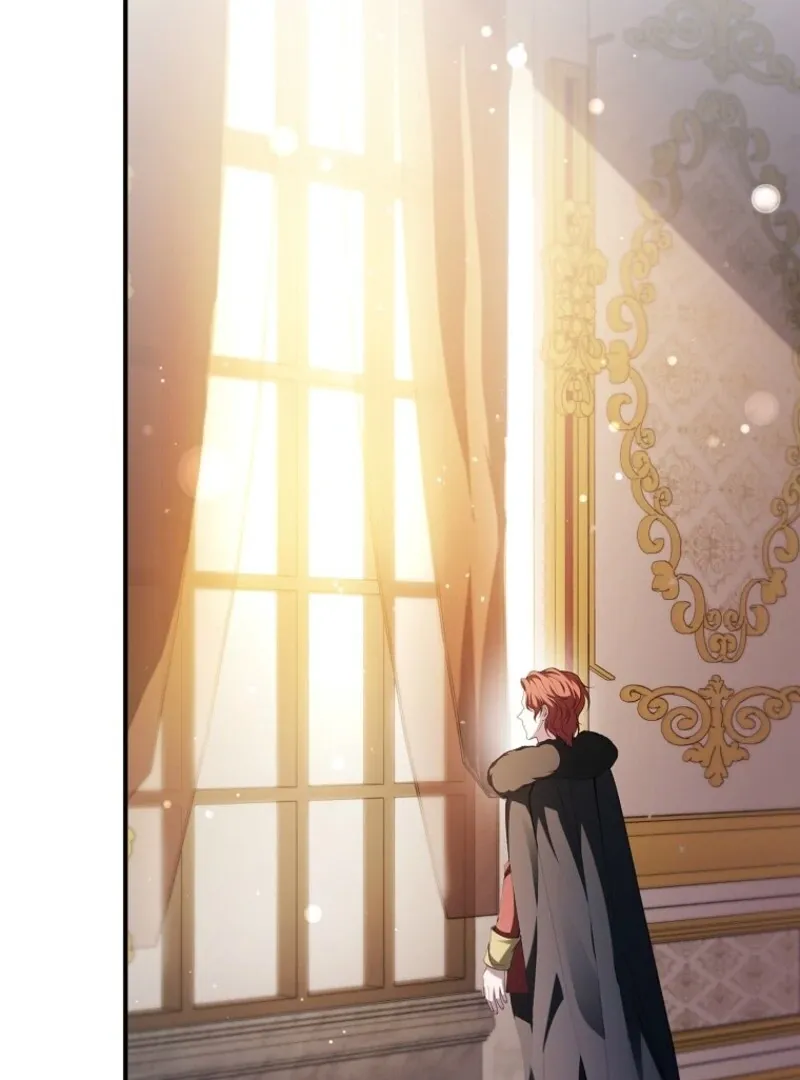 Fakes Don’t Want To Be Real Chapter 110 page 128 - 