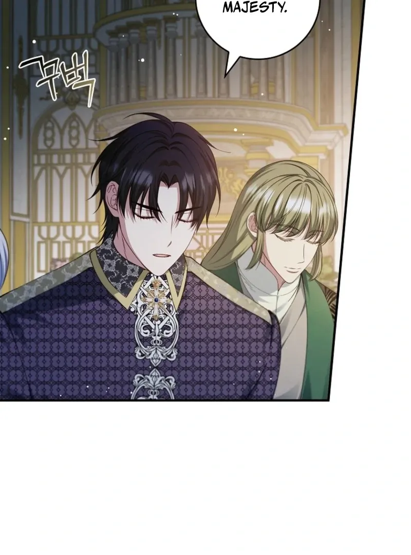 Fakes Don’t Want To Be Real Chapter 110 page 130 - 