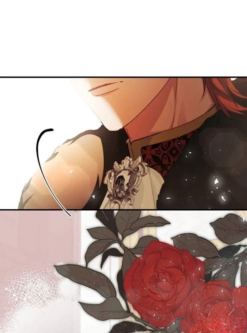Fakes Don’t Want To Be Real Chapter 110 page 131 - 