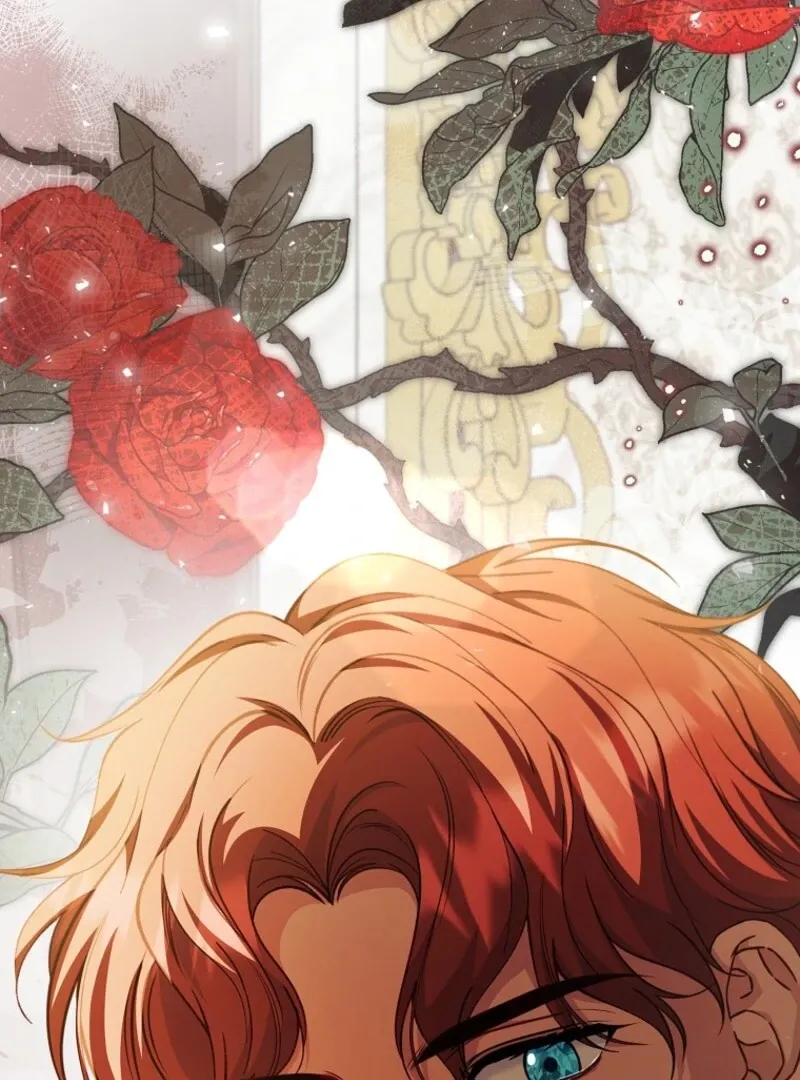 Fakes Don’t Want To Be Real Chapter 110 page 132 - 