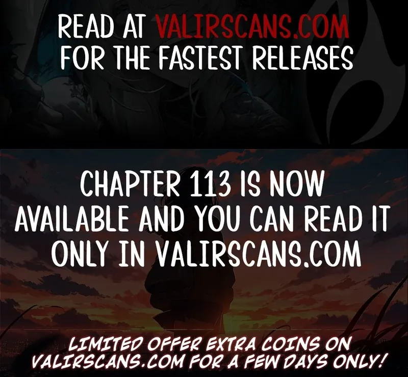 Fakes Don’t Want To Be Real Chapter 110 page 138 - 