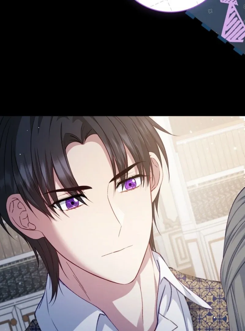 Fakes Don’t Want To Be Real Chapter 110 page 15 - 
