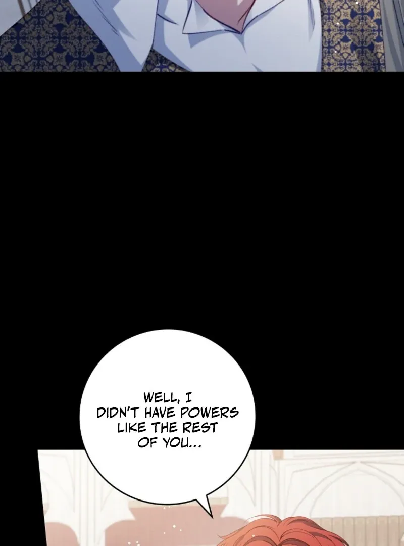 Fakes Don’t Want To Be Real Chapter 110 page 16 - 