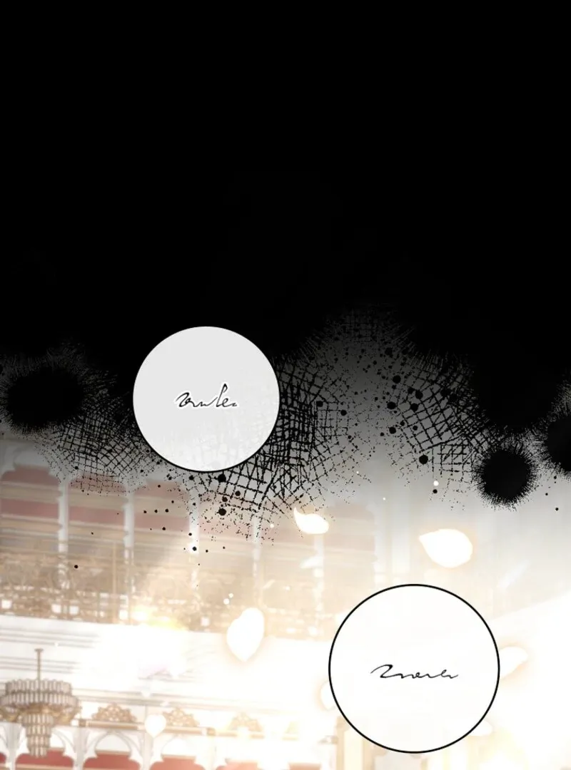 Fakes Don’t Want To Be Real Chapter 110 page 18 - 