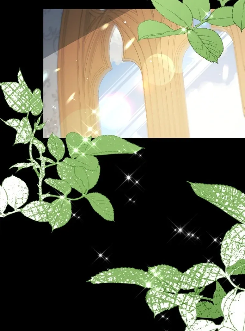 Fakes Don’t Want To Be Real Chapter 110 page 20 - 