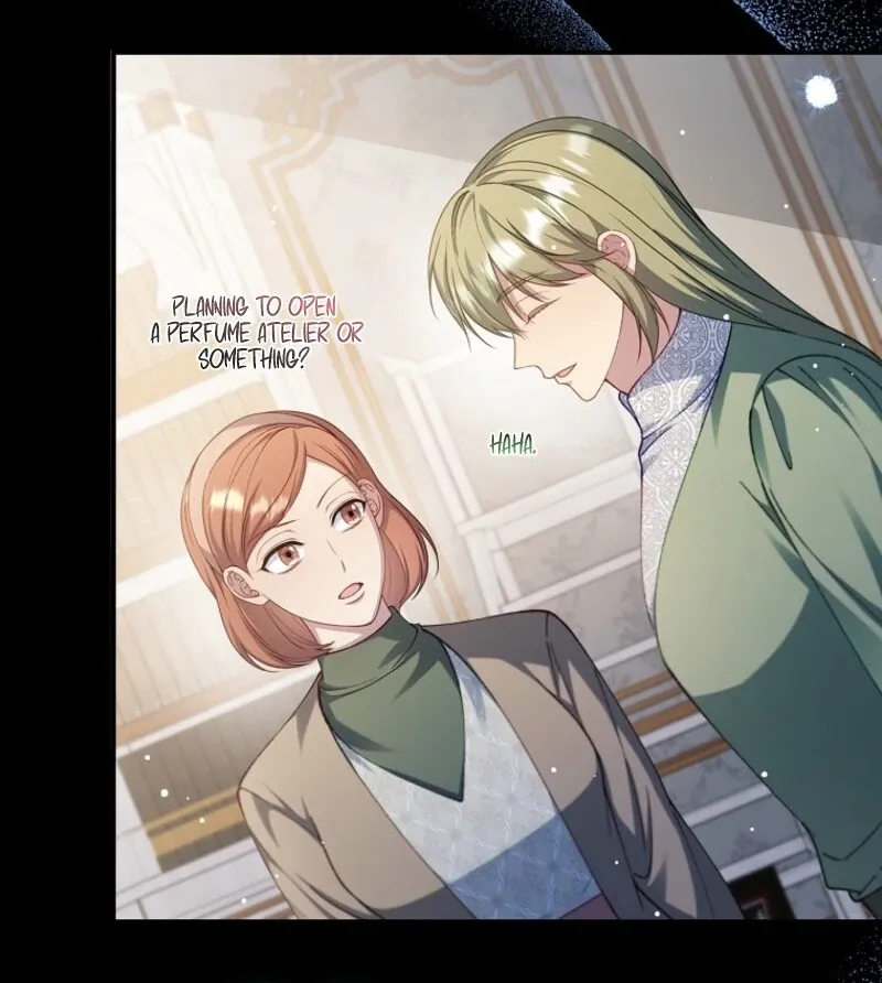 Fakes Don’t Want To Be Real Chapter 110 page 22 - 