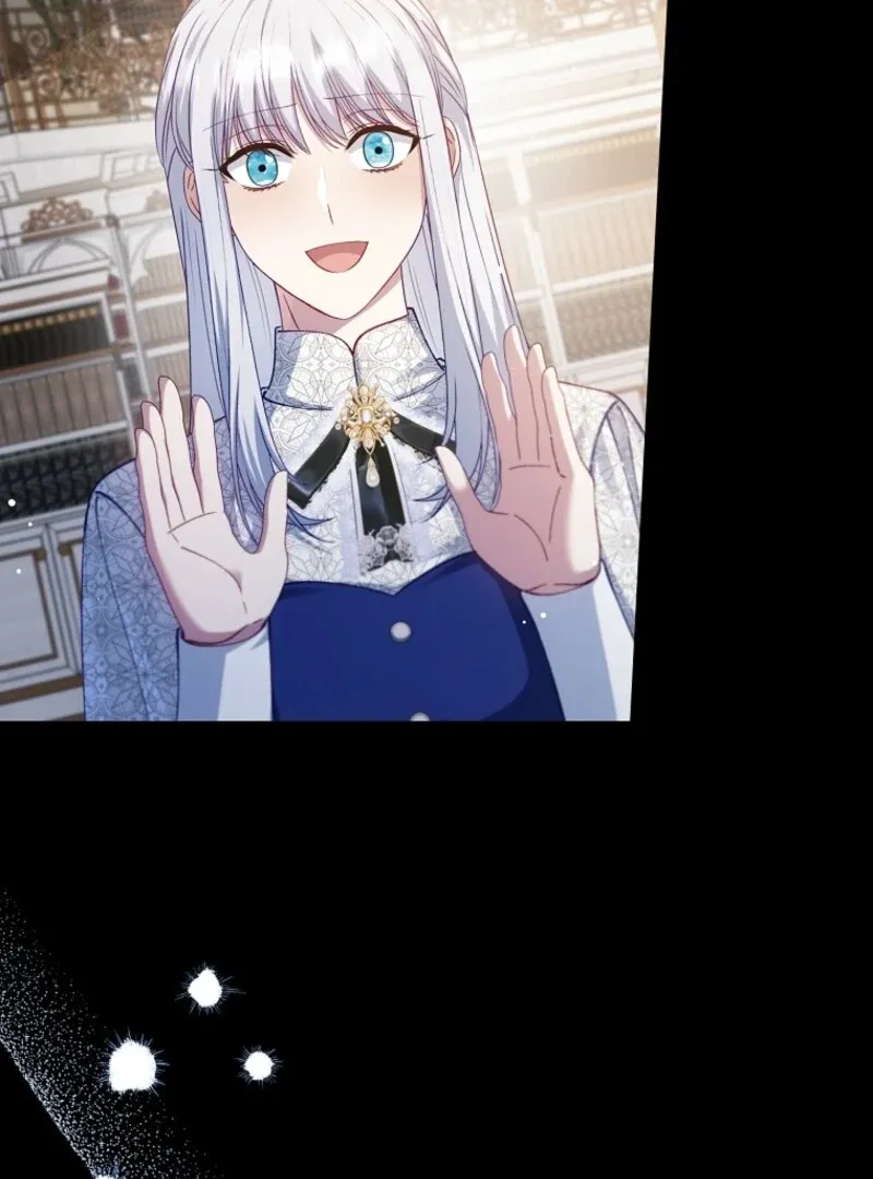 Fakes Don’t Want To Be Real Chapter 110 page 24 - 