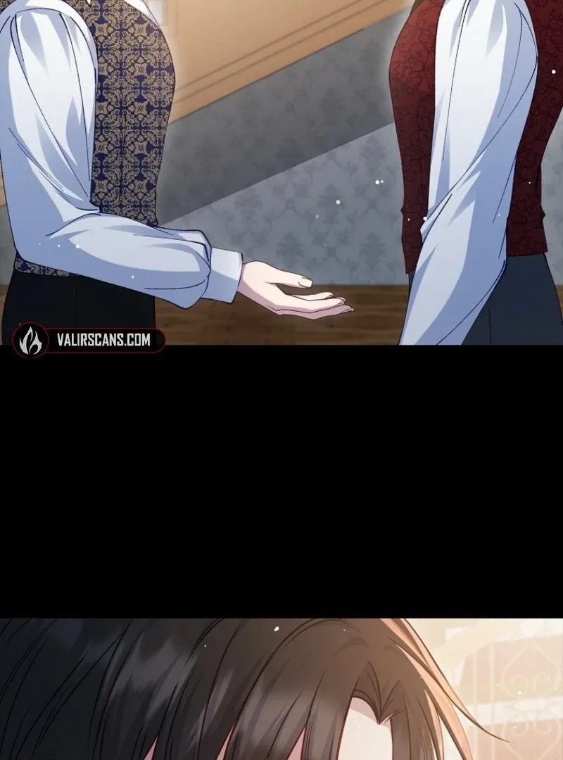 Fakes Don’t Want To Be Real Chapter 110 page 26 - 