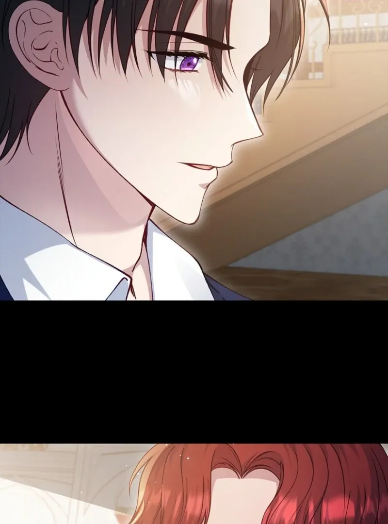 Fakes Don’t Want To Be Real Chapter 110 page 27 - 