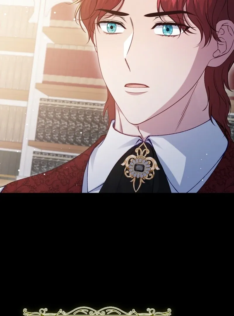 Fakes Don’t Want To Be Real Chapter 110 page 28 - 