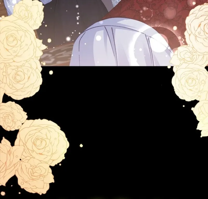Fakes Don’t Want To Be Real Chapter 110 page 32 - 