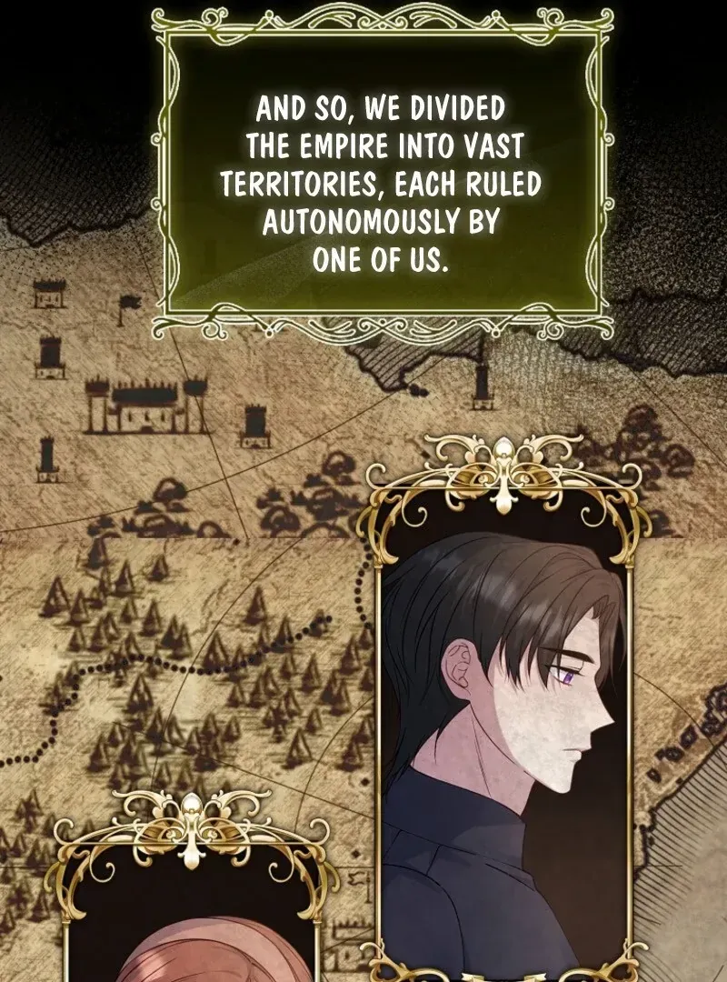 Fakes Don’t Want To Be Real Chapter 110 page 33 - 