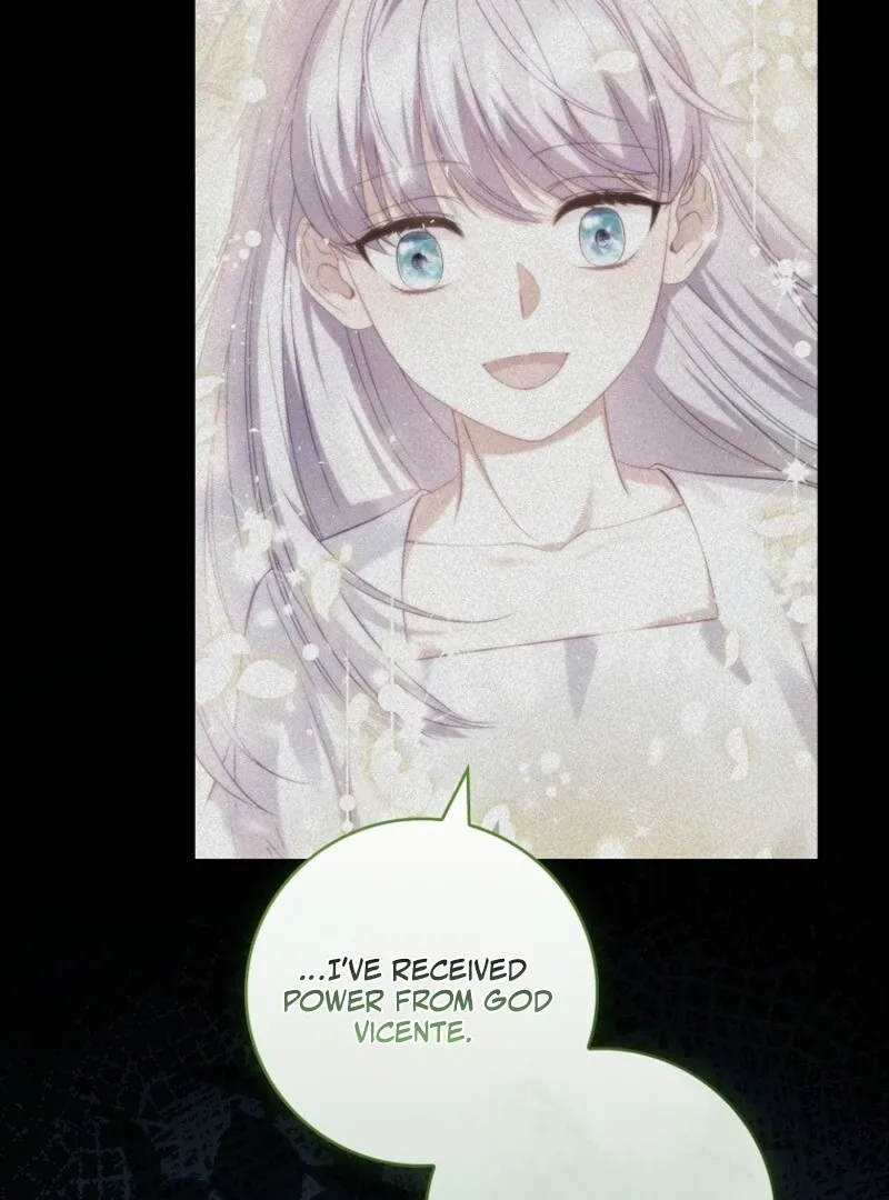 Fakes Don’t Want To Be Real Chapter 110 page 38 - 