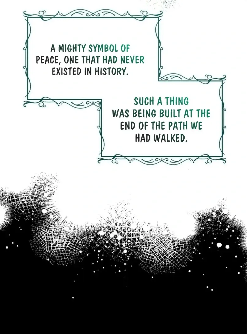 Fakes Don’t Want To Be Real Chapter 110 page 5 - 