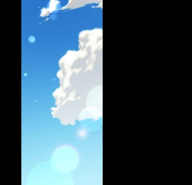 Fakes Don’t Want To Be Real Chapter 110 page 42 - 