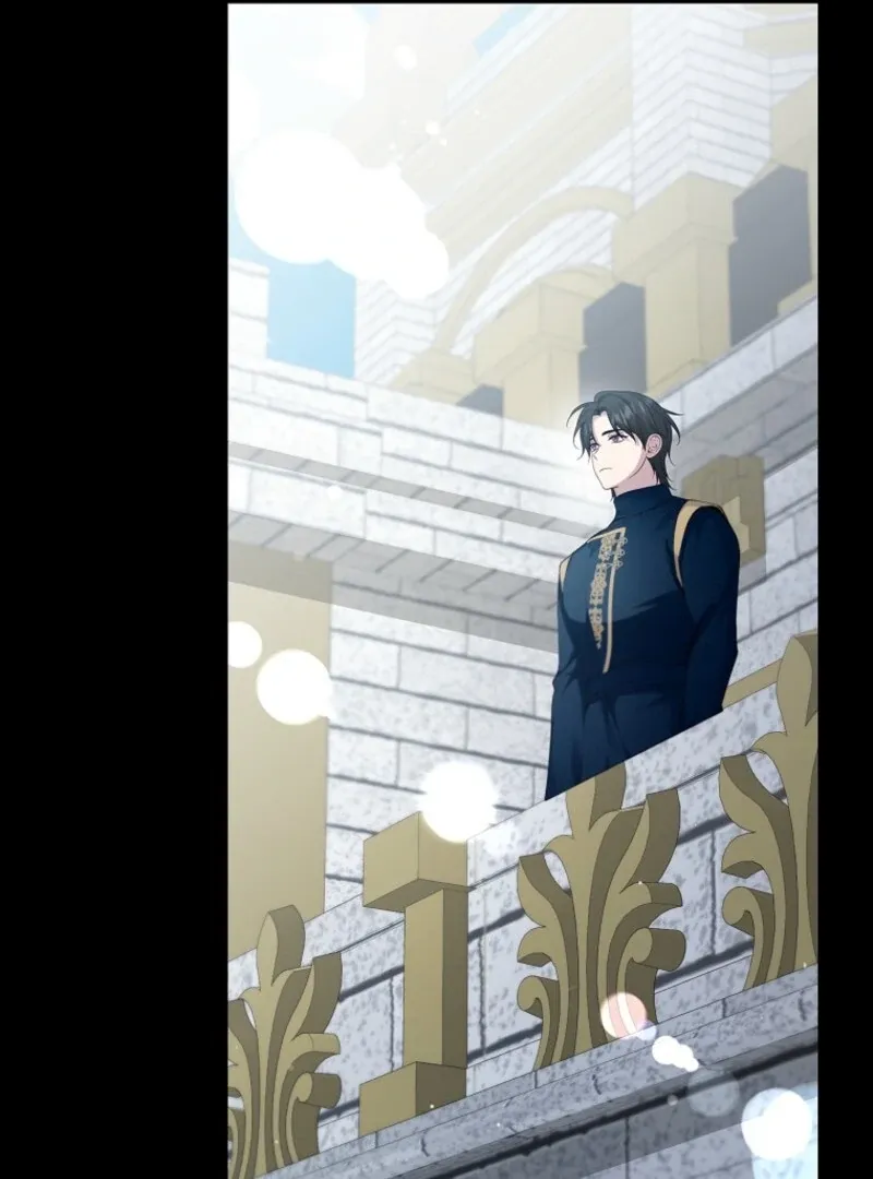 Fakes Don’t Want To Be Real Chapter 110 page 44 - 