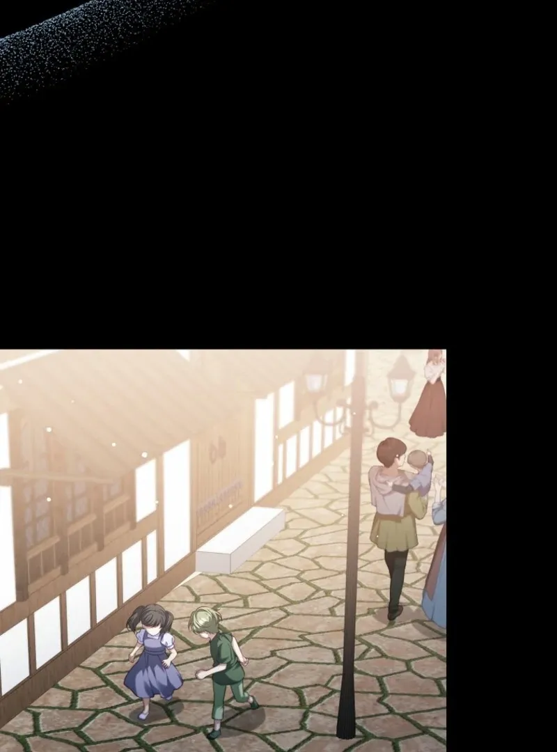 Fakes Don’t Want To Be Real Chapter 110 page 48 - 
