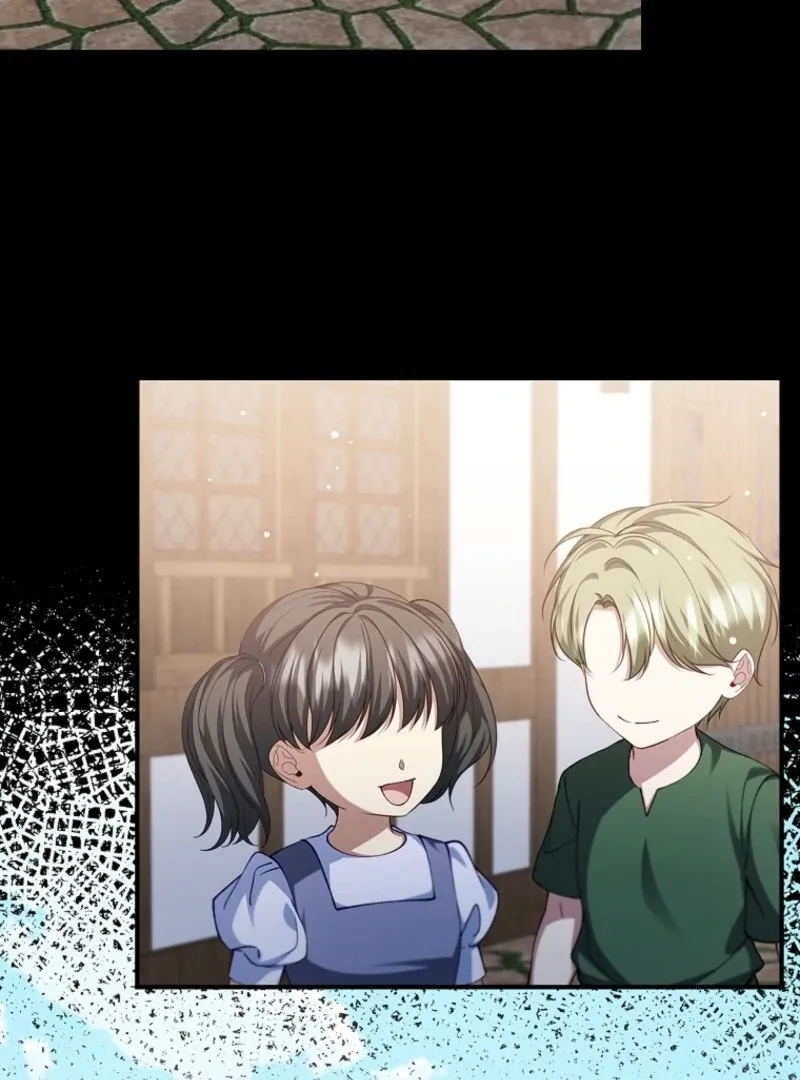 Fakes Don’t Want To Be Real Chapter 110 page 49 - 