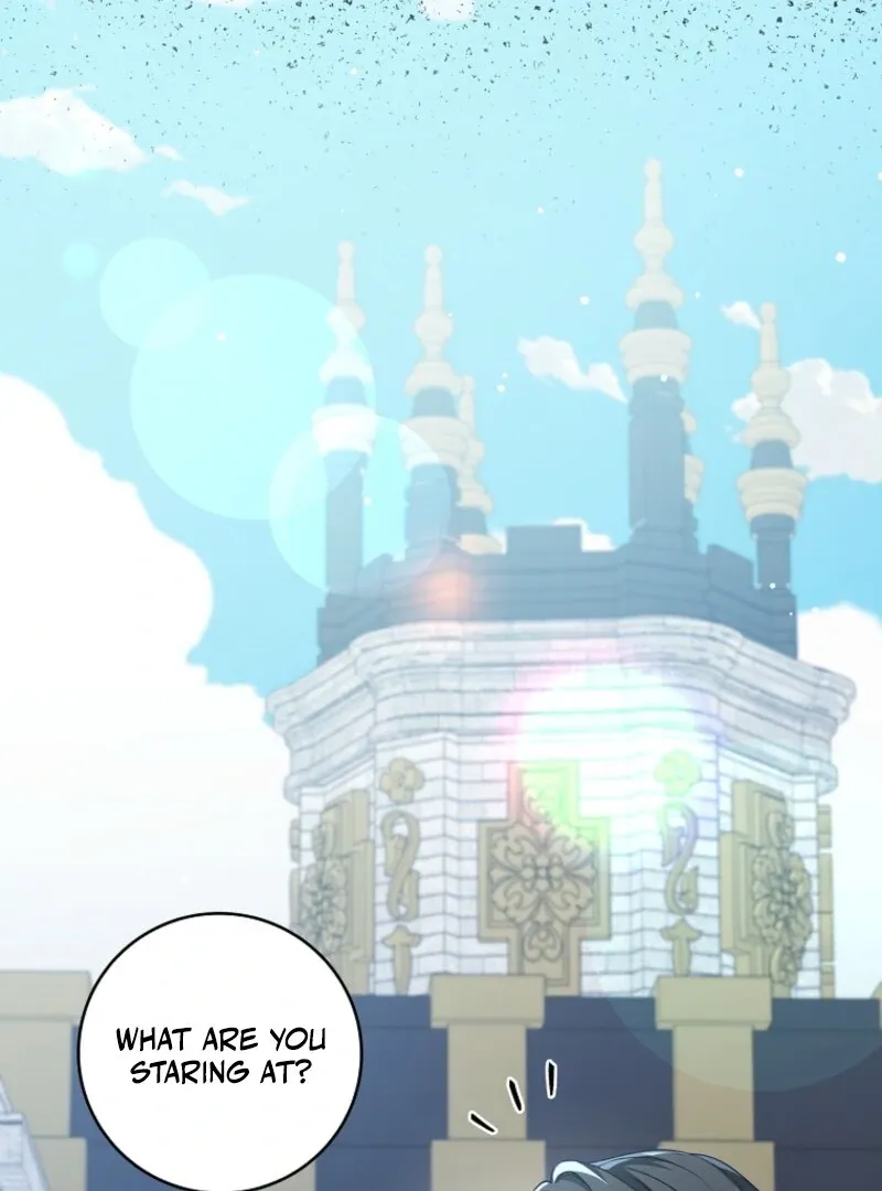 Fakes Don’t Want To Be Real Chapter 110 page 50 - 