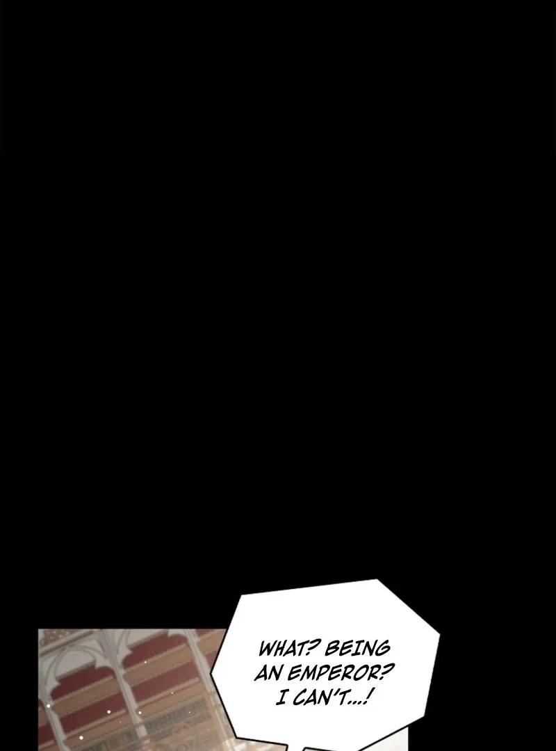Fakes Don’t Want To Be Real Chapter 110 page 6 - 