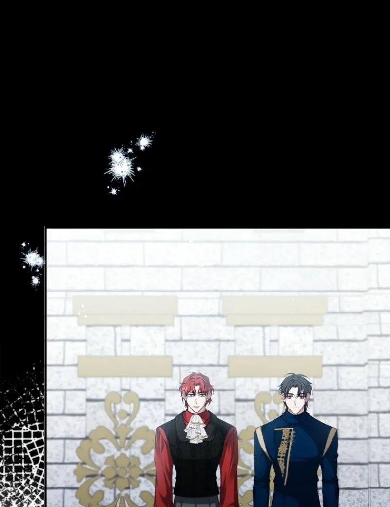 Fakes Don’t Want To Be Real Chapter 110 page 52 - 