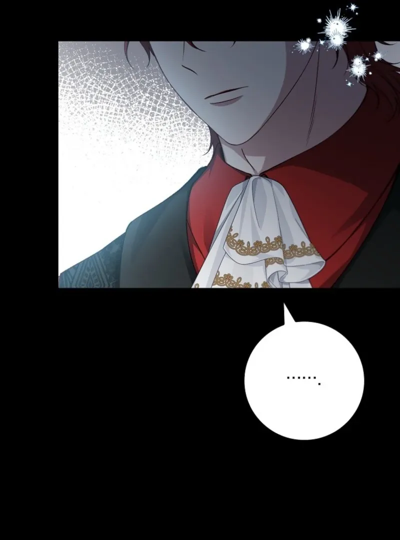 Fakes Don’t Want To Be Real Chapter 110 page 56 - 