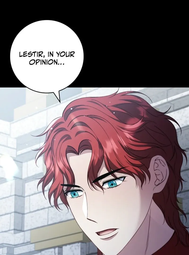 Fakes Don’t Want To Be Real Chapter 110 page 57 - 