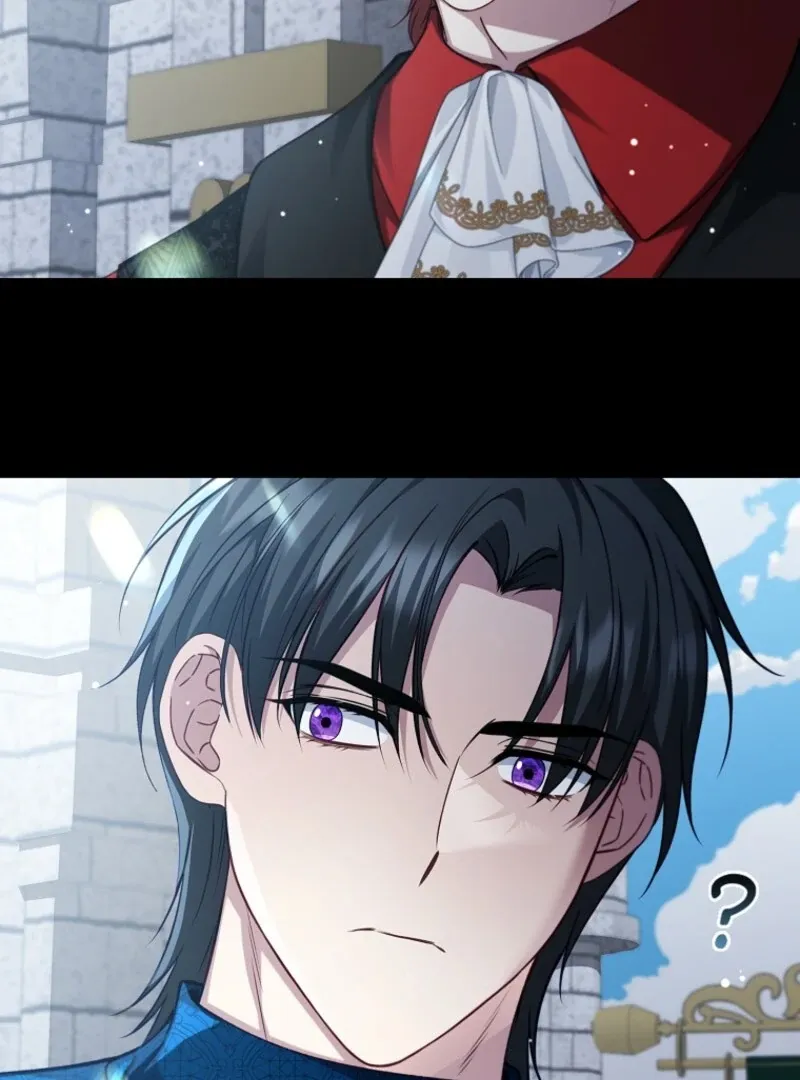 Fakes Don’t Want To Be Real Chapter 110 page 58 - 