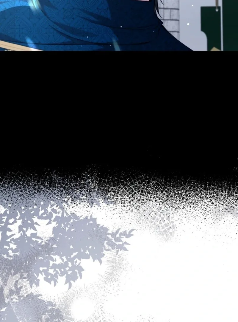 Fakes Don’t Want To Be Real Chapter 110 page 59 - 