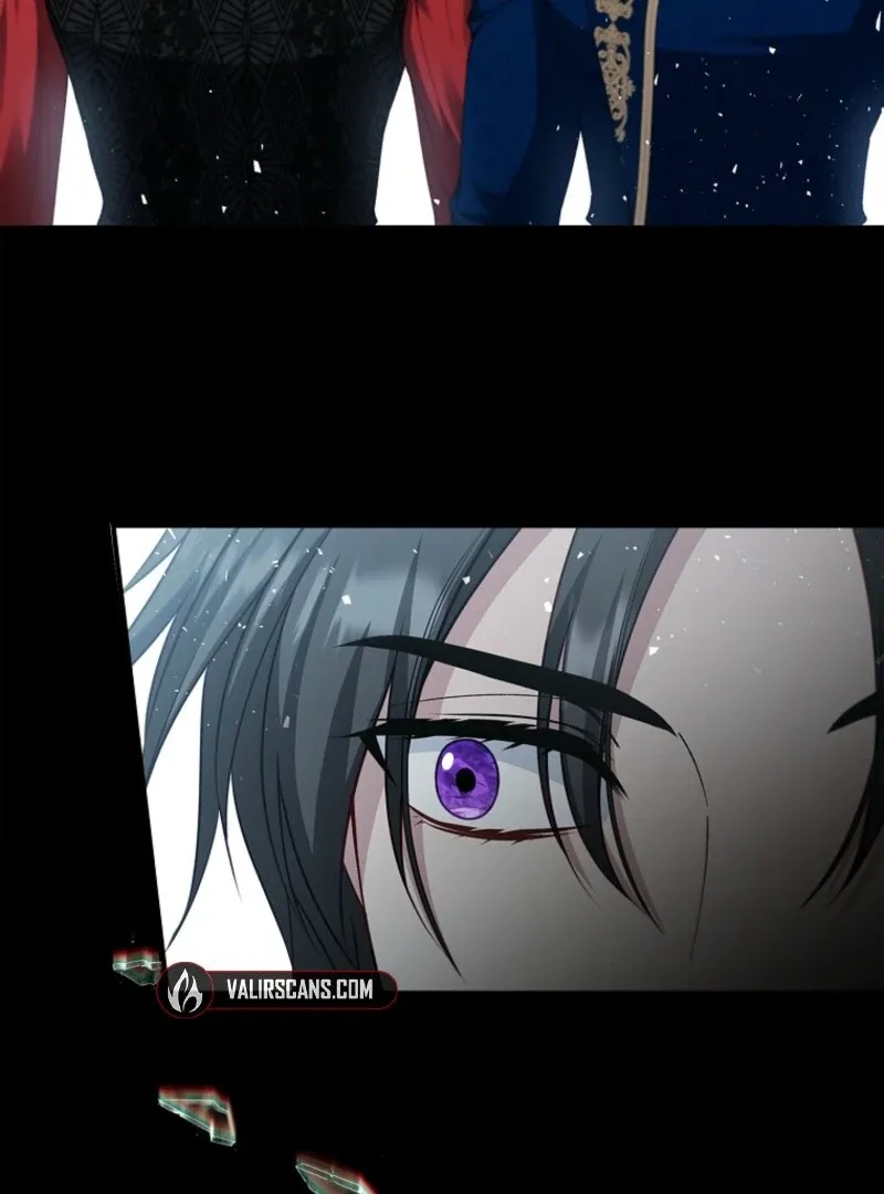 Fakes Don’t Want To Be Real Chapter 110 page 61 - 