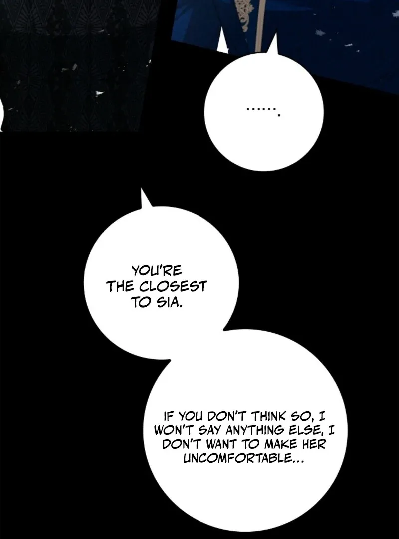 Fakes Don’t Want To Be Real Chapter 110 page 66 - 