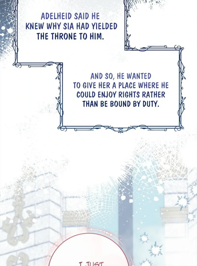 Fakes Don’t Want To Be Real Chapter 110 page 68 - 