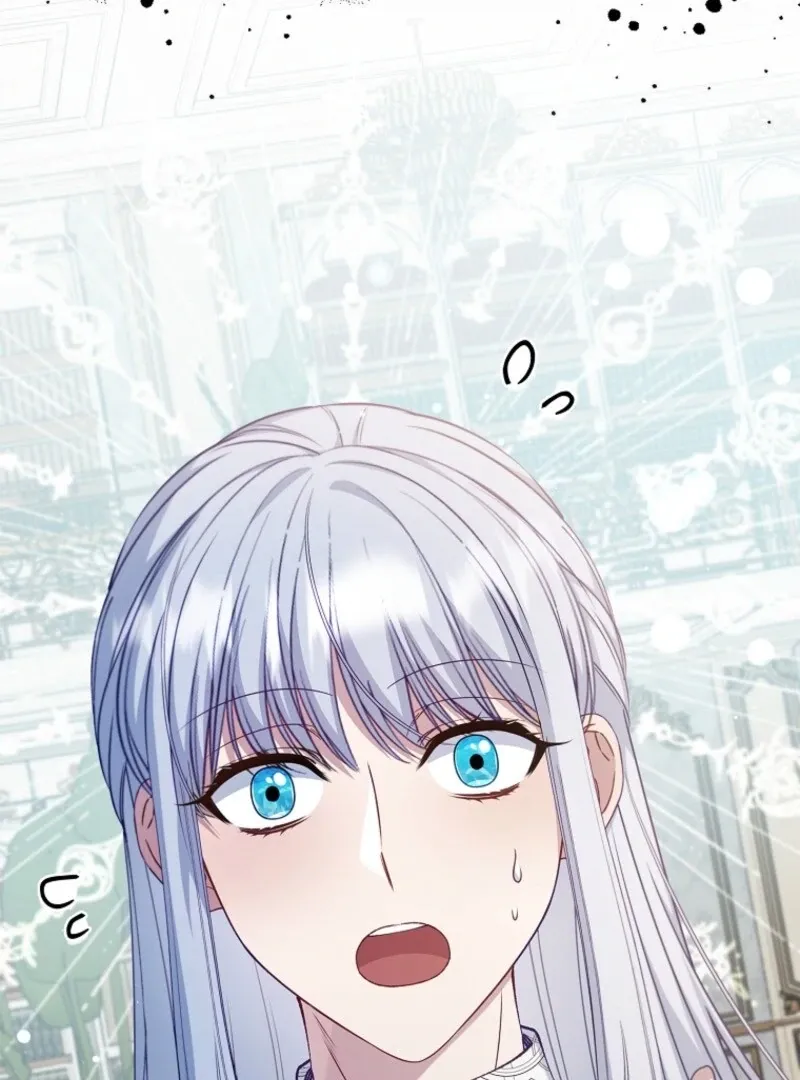 Fakes Don’t Want To Be Real Chapter 110 page 8 - 