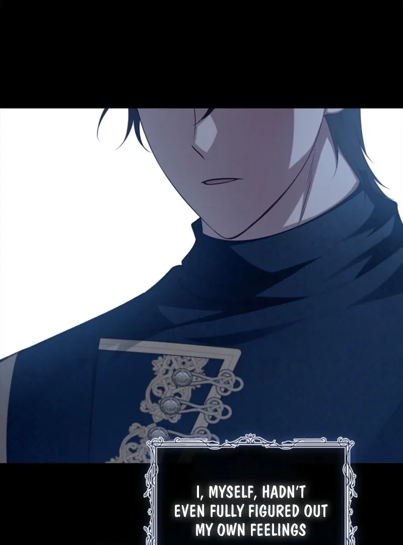 Fakes Don’t Want To Be Real Chapter 110 page 71 - 