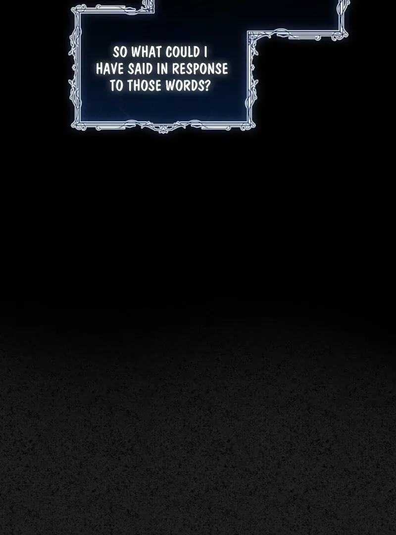 Fakes Don’t Want To Be Real Chapter 110 page 72 - 