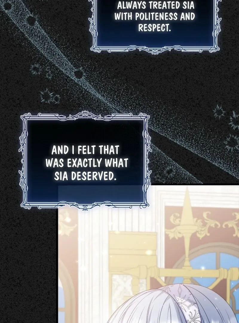 Fakes Don’t Want To Be Real Chapter 110 page 74 - 