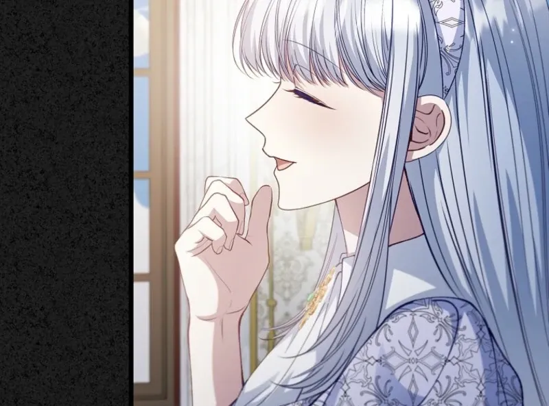 Fakes Don’t Want To Be Real Chapter 110 page 75 - 