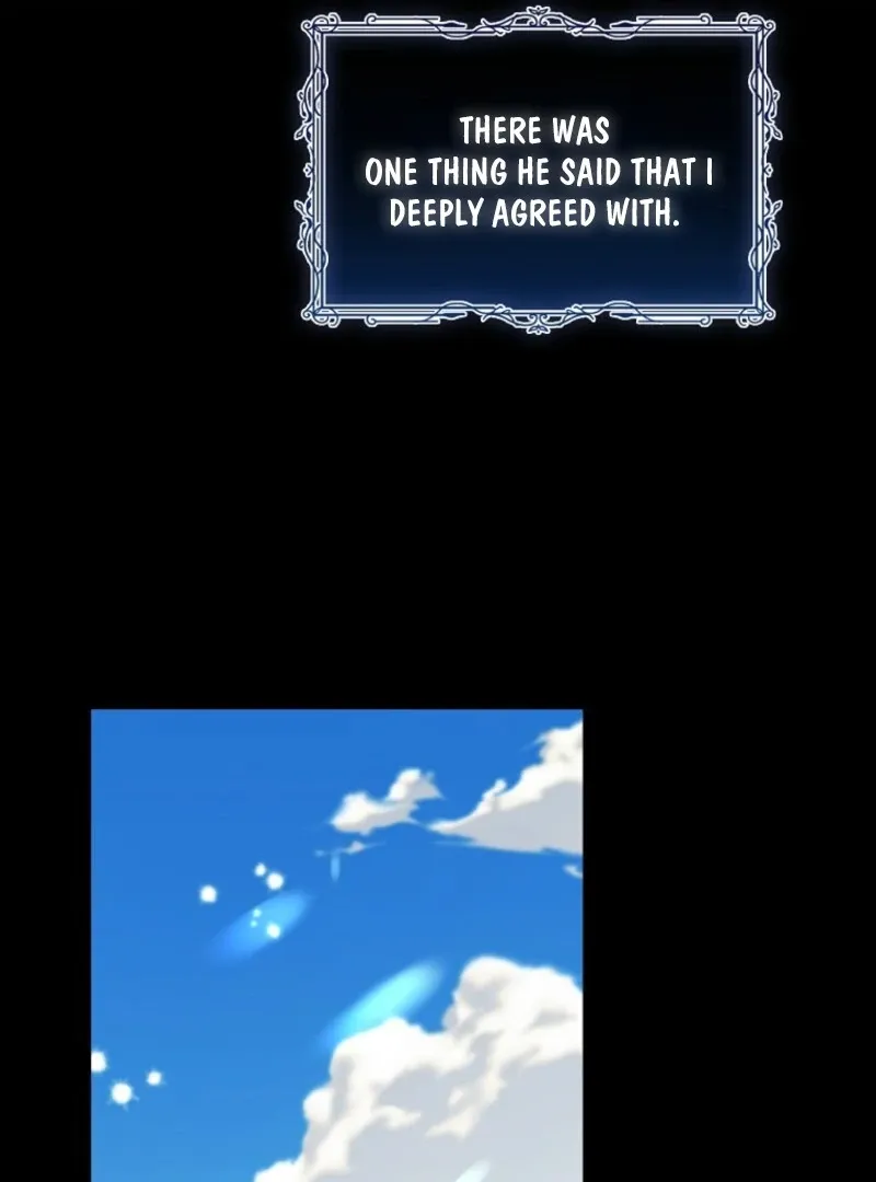 Fakes Don’t Want To Be Real Chapter 110 page 77 - 