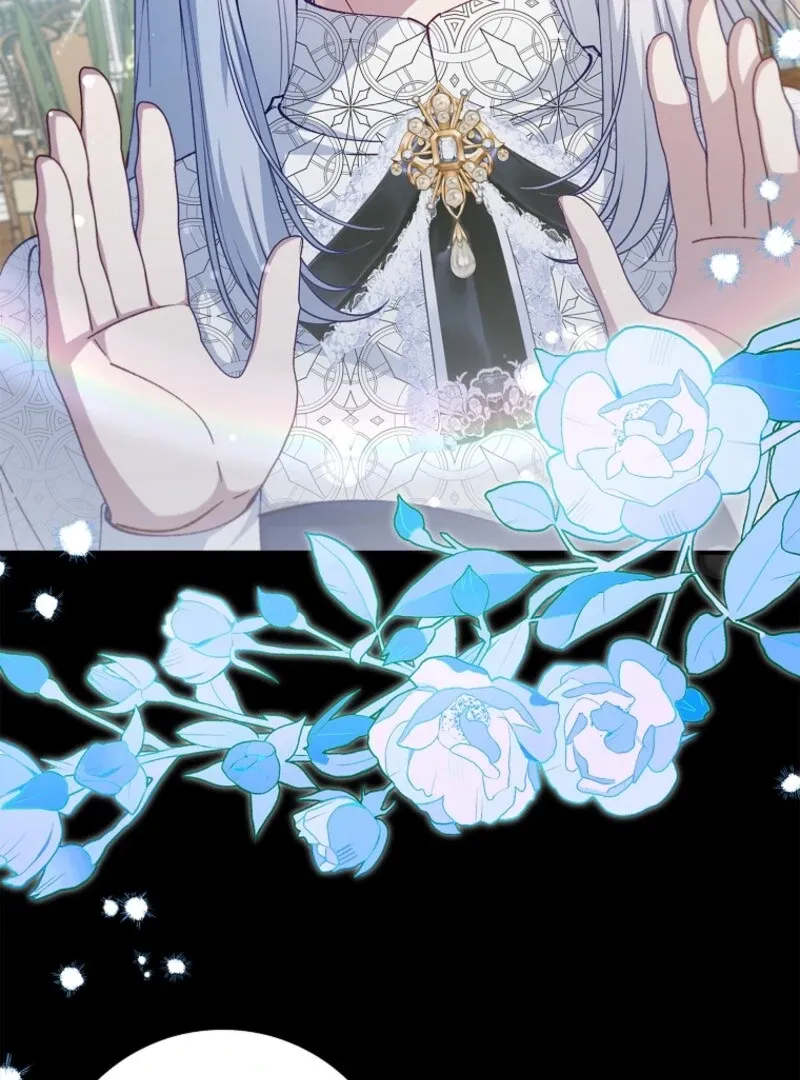 Fakes Don’t Want To Be Real Chapter 110 page 9 - 