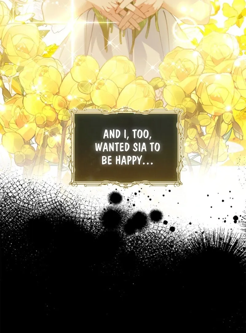 Fakes Don’t Want To Be Real Chapter 110 page 81 - 