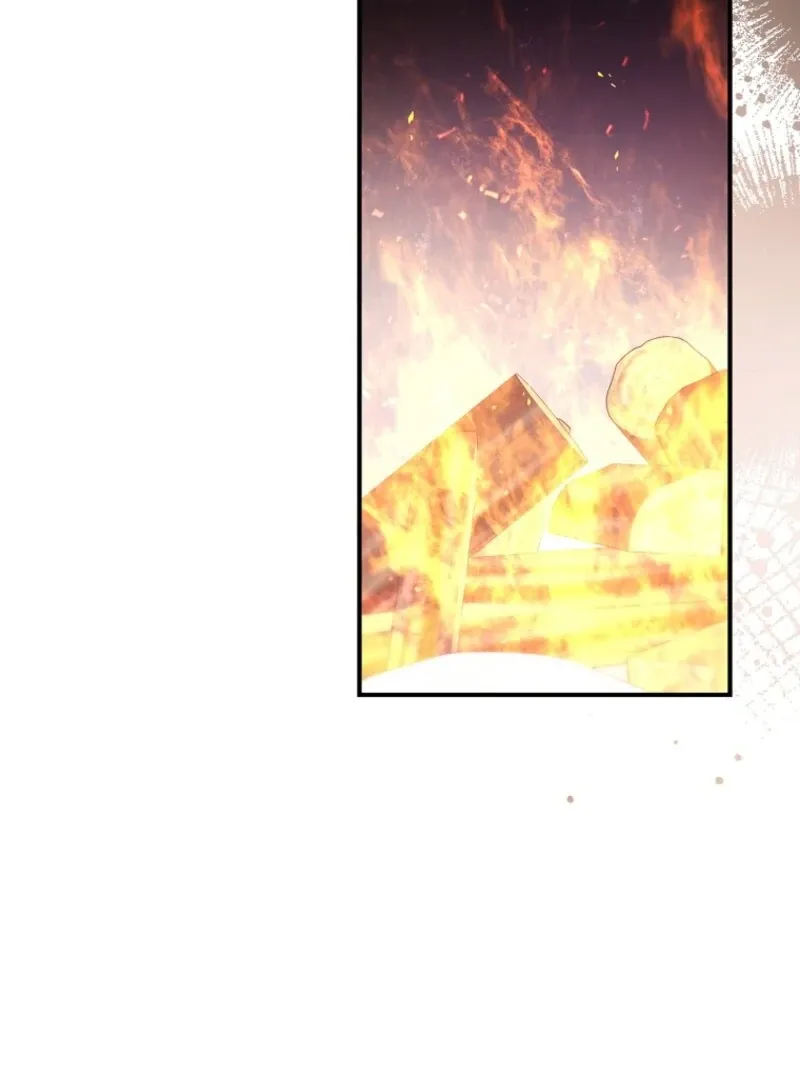 Fakes Don’t Want To Be Real Chapter 110 page 84 - 
