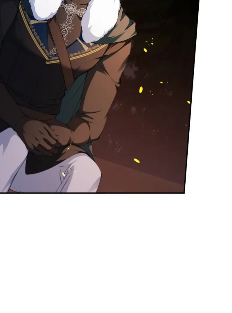 Fakes Don’t Want To Be Real Chapter 110 page 86 - 