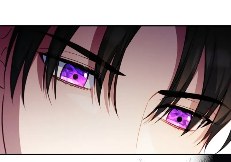 Fakes Don’t Want To Be Real Chapter 110 page 87 - 