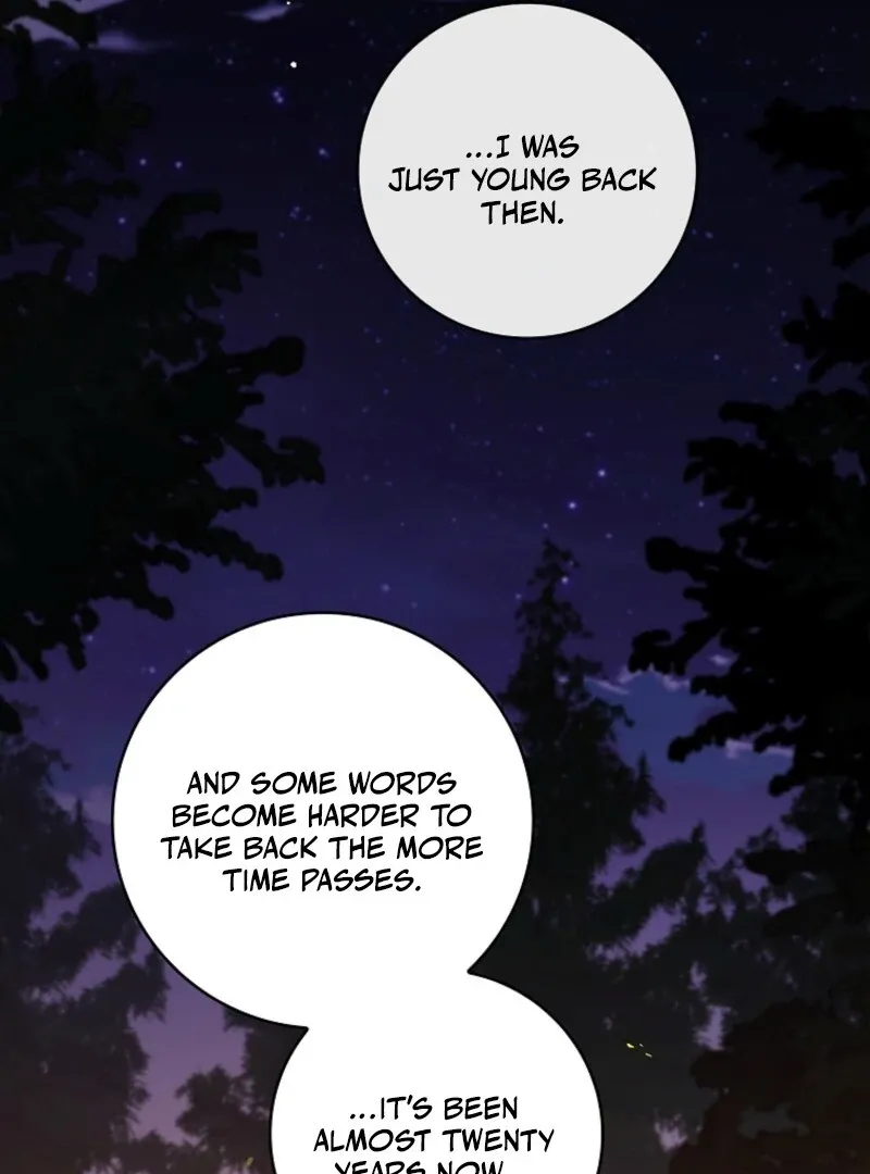 Fakes Don’t Want To Be Real Chapter 110 page 89 - 