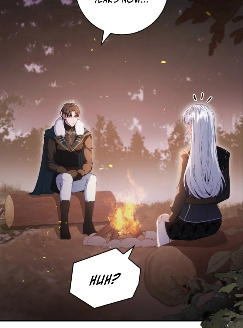 Fakes Don’t Want To Be Real Chapter 110 page 90 - 