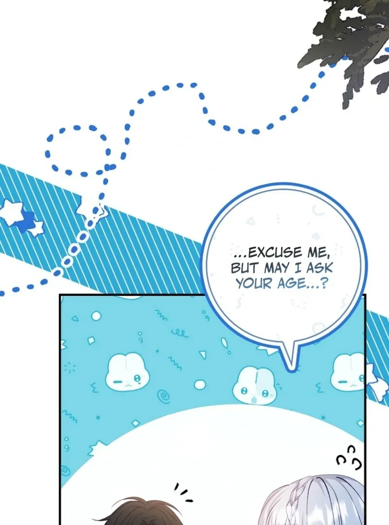 Fakes Don’t Want To Be Real Chapter 110 page 91 - 