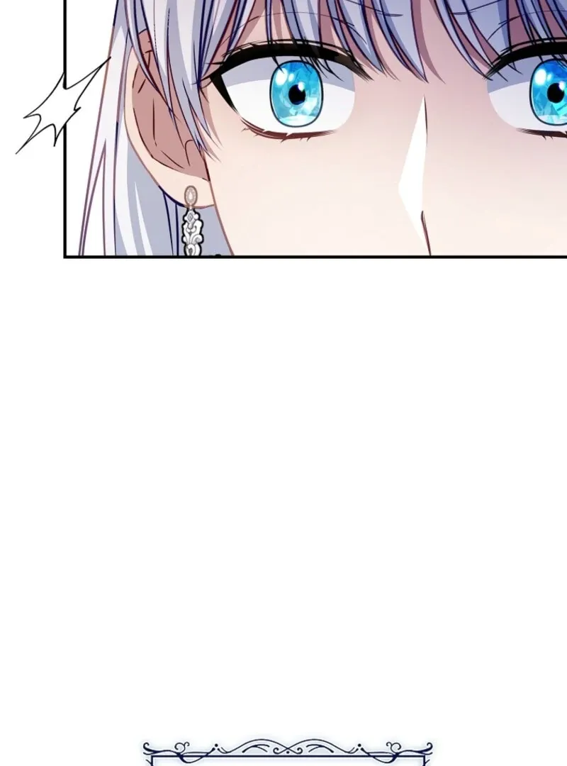 Fakes Don’t Want To Be Real Chapter 110 page 97 - 