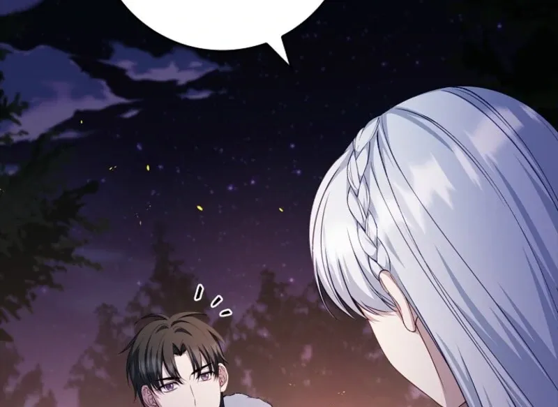 Fakes Don’t Want To Be Real Chapter 110 page 99 - 