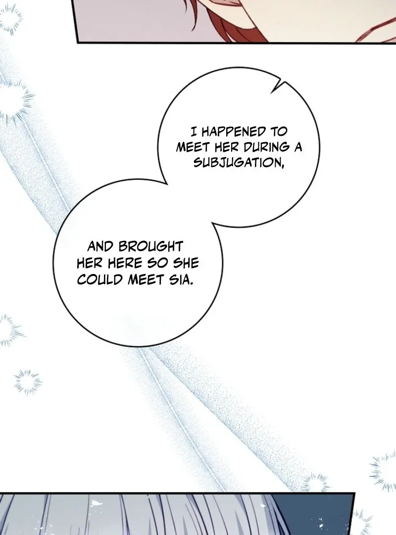 Fakes Don’t Want To Be Real Chapter 111 page 11 - 