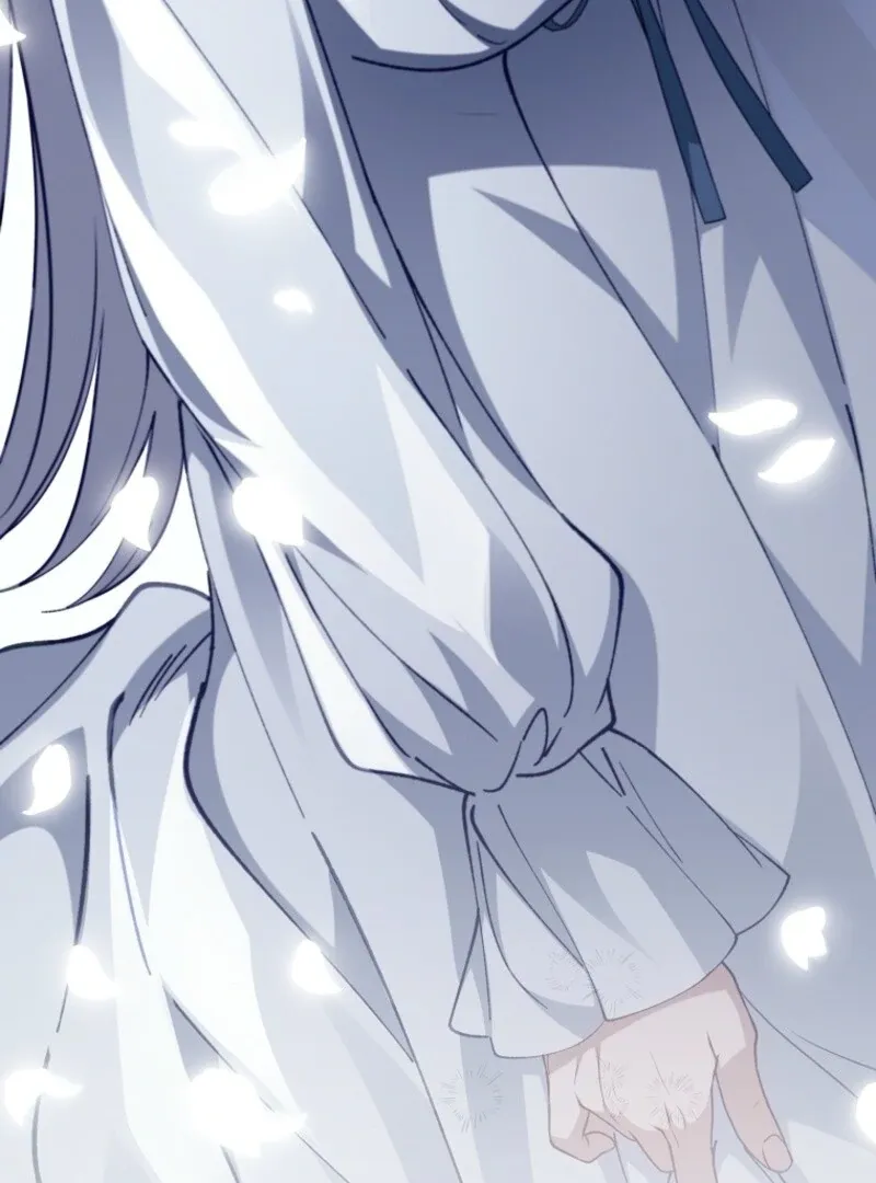Fakes Don’t Want To Be Real Chapter 111 page 101 - 